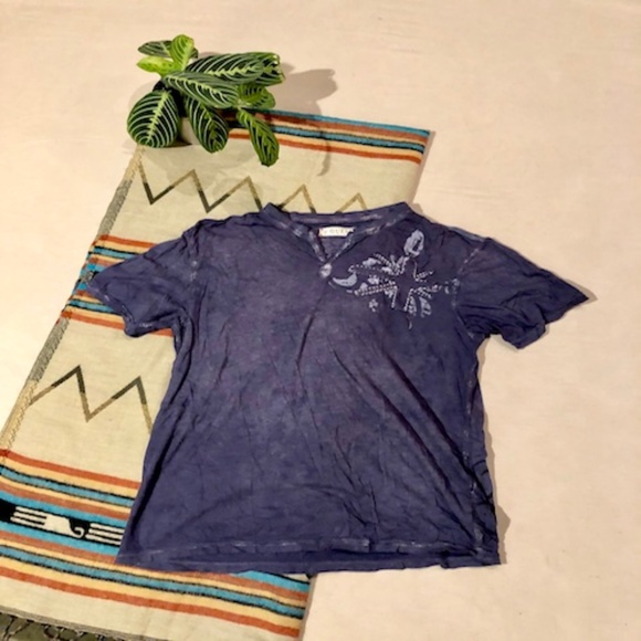 Guess Other - Guess Vintage Tee